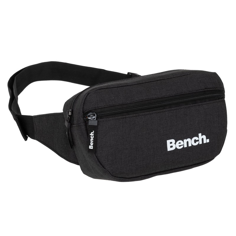 Bum Bag Bench Hip Bag Urban Wimmerl Bum Bag Outdoor
