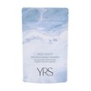 YRS Jazz Night Soothing Coconut Aromatherapy Foam Bath