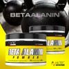 HI TEC NUTRITION HT Beta Alanina, 200 Capsules 100% Beta-Alanine