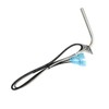 Digital Thermostat kit RTD Temperature Probe Sensor Replacement, Compatible with