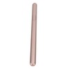 Stylus Pen High Sensitivity Professional Tablet Stylus Replacement With Tips