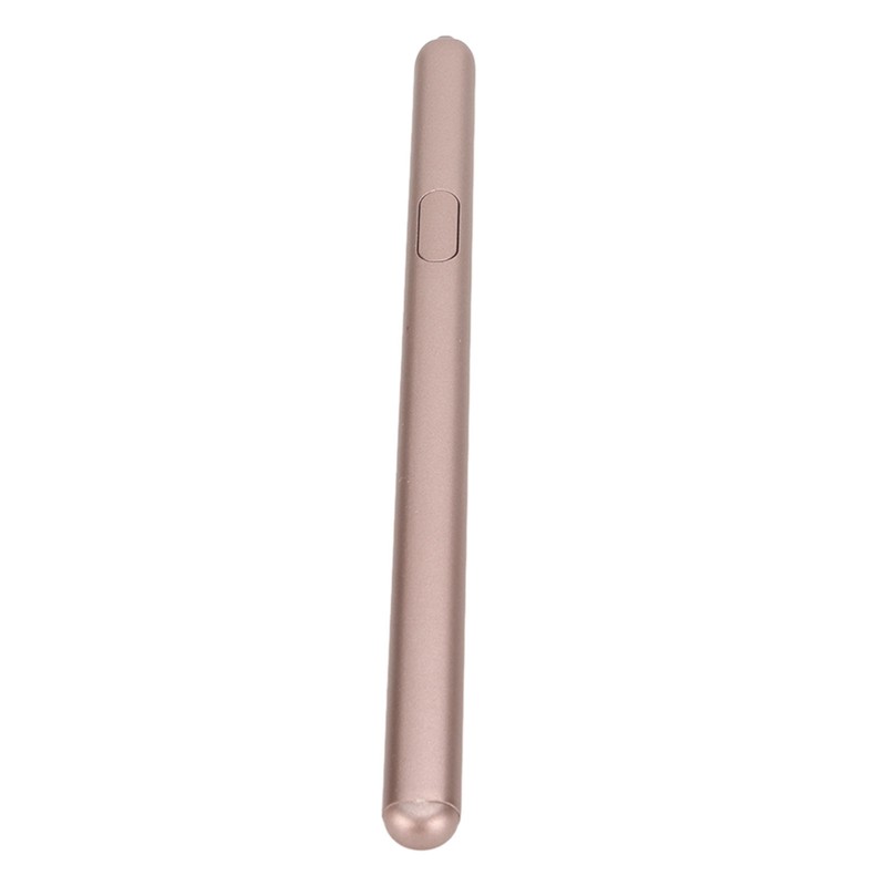 Stylus Pen High Sensitivity Professional Tablet Stylus Replacement With Tips