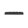 Model 5041-00 Nut Slotted L41.20mm (Black TUSQ XL)