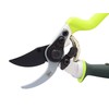 Spear & Jackson 6259KEW Kew Gardens Collection Razorsharp Ergo Twist