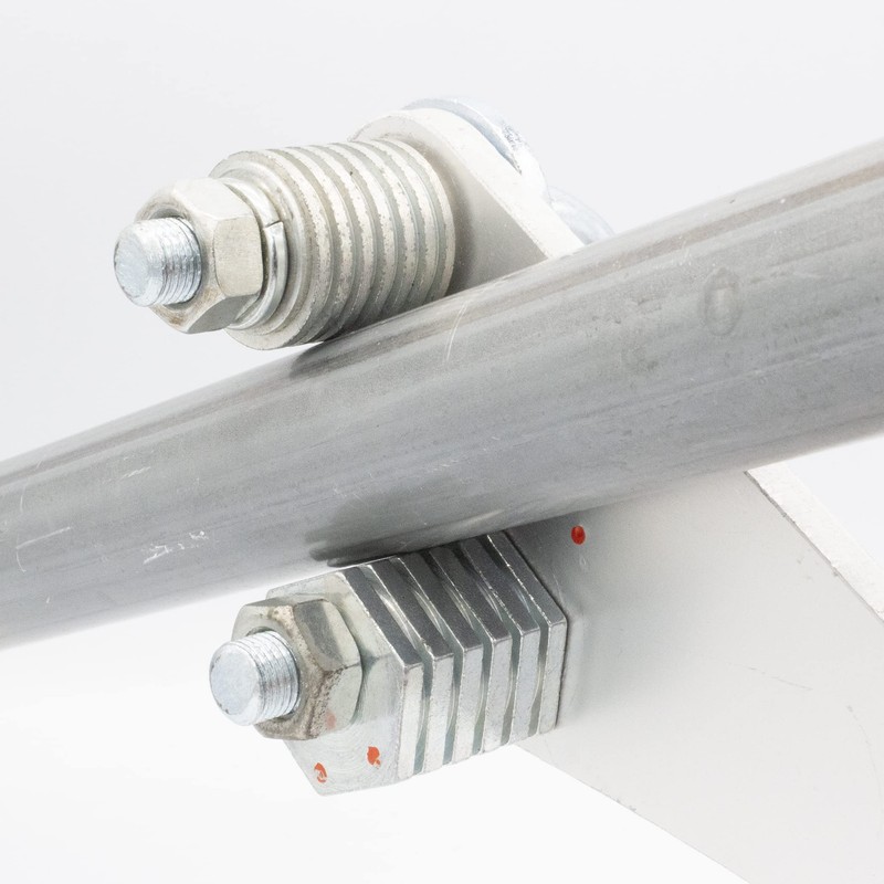 Pipe Extractor Jumbo Pipe Hold KJ-388 Φ0.7 - 1.2 inches