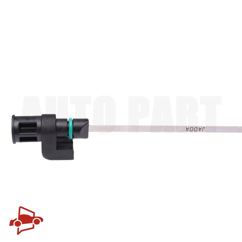 Unbranded For Nissan Altima Rogue CVT Transmission Oil Level Dipstick
