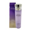 ISA KNOX Age Focus Vital Collagen Emulsion 160ml / 이자녹스 에이지포커스 바이탈 콜라겐 에멀전 160ml