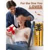 Candle Lighter Stocking Stuffers for Women Men, Electric Candle Lighter
