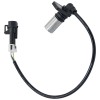 Caltric Crank Position Sensor for Polaris RZR 800 EFI 2008