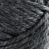Lion Brand Yarn Hometown Yarn, Super-Bulky Yarn for Knitting, Crocheting,