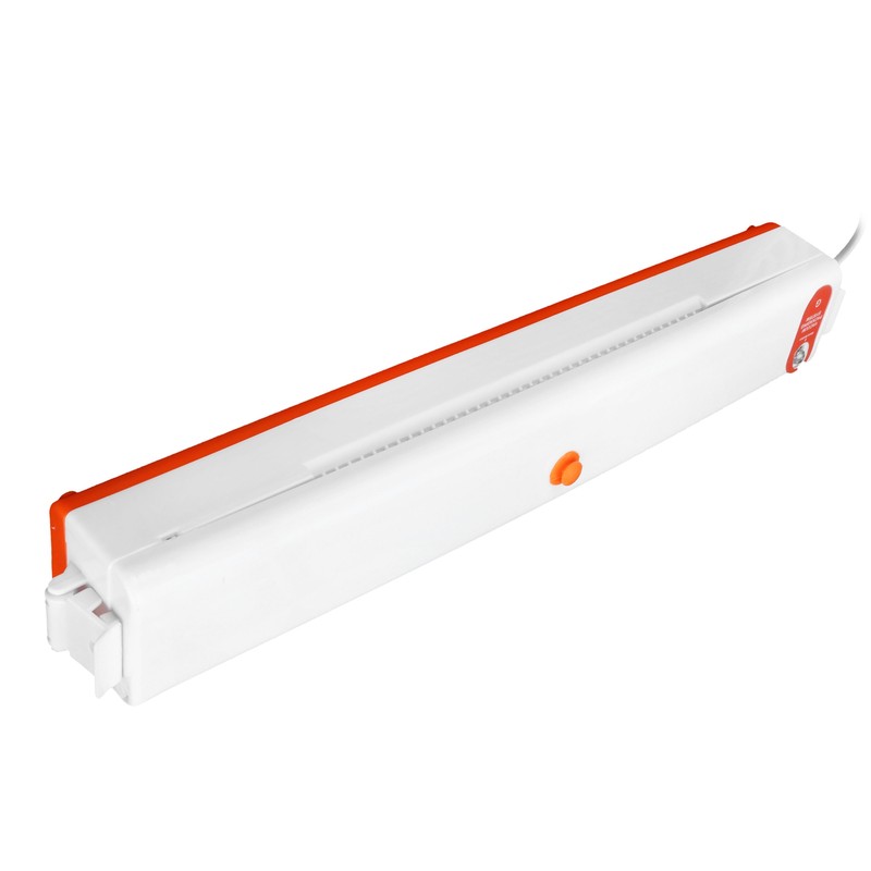 Vacuum Sealer Portable Small Food Vacuum Sealer Packaging Machine for