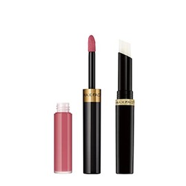 Max Factor Max Factor Lipfinity Long-Lasting Two Step Lipstick - 2 Angelic, 4.2g