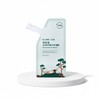 round wrap [Intensive soothing] Round Lab Pine Soothing Cica Ampoule