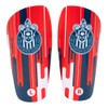 Voit Espinilleras de Fútbol Adulto Club Deportivo Guadalajara