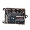 for Xiaomi M365 V3.0 Controller Motherboard Main Original Controller Board