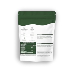 Suplemento de resveratrol NAD con NAD nicotinamida ribósido resveratrol 900 mg, Boost NAD+ para la salud celular, antienvejecimiento, energía, enfoque
