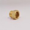 XLHippo G 1/2 BSP Male to US 1/2 NPT Female