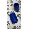 Bung King Replacement Delrin Crash Bar Slider END Without Bolt,