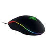Razer Diamondback Gaming Mouse (RZ01-01420100-R3U1)
