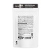 MDC Metabolic Chitosan After Diet (360 Tablets x 2 Bags),