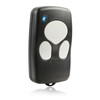 Garage Outlet Garage Door Opener Remote for Wayne Dalton 327310