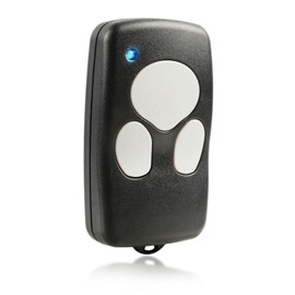 Garage Outlet Garage Door Opener Remote for Wayne Dalton 327310