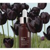 APOTHE Tulip Barrier Vegan Ampoule 30ml(1.01 fl.oz.)