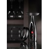Le Creuset Wine Accessories Corkscrew Gift Set with Corkscrew and