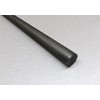 Carbon Stirring Rod Graphite Stick for Melting Mixing Silver &