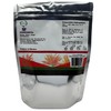 Muicle Nettle Ground Ginger Tea, Herbal Mix, Muicle Leaves, Muicle