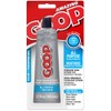 Amazing Goop 140211 3.7 oz. All Purpose Adhesive, Clear