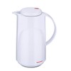 ROTPUNKT 300 Marla Insulated Jug 1.0 L | Dual Function