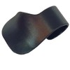 Motorcycle Cruise Control Throttle Aid Cramp Buster