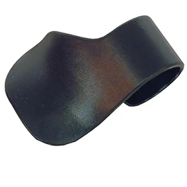 Motorcycle Cruise Control Throttle Aid Cramp Buster