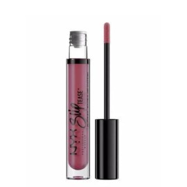NYX Slip Tease Full Color Lip Oil - Bang Bang STL004 ~ NEW!!