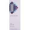 June Jacobs Citrus Shower Gel, 6.7 oz