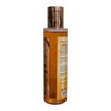 Tara Vet Active Glow & Moisturising Treatment Oil Spf 50