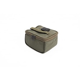 Nash T3577 4 Bait Bag