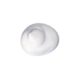 MEDI LIFT Moisture Face Serum - Hydrating Facial Moisturizer with Hyaluronic Acid - Moisturizing Cream for Women - Serum For Firming and Smoothing Wrinkles - Normal, Dry, Combination & Oily Skin