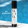 Color WOW Pop and Lock Shellac de alto brillo, 1.8