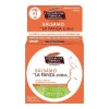 Bálsamo Abdomen Palmers Cocoa Butter Formula