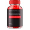 Oxvia (1 Pack) Oxvia Gummies for Men – Oxvia Male