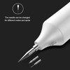 Electric Freckle Removal Pen 9 Gears Adjustment Painless Spots Pigment