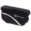 Serfas Speed Stem Bag (Black, Small)