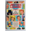 Justice League: A New Beginning