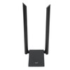 AX1800 WiFi 6 USB Adapter 2.4GHz 5GHz Dual Band WPA3