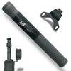 SKS Airflex Racer Mini Pump,Black