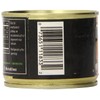 Mario Camacho Sliced Green Olives, 2.25-Ounce Cans (Pack of 12)