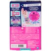 Cool Maker, Kit per la Realizzazione di Braccialetti dell'amicizia BFF