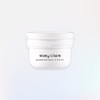 Easy Claire Boosting Cream 50ml (Refill)